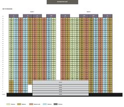 Sky Vue (D20), Condominium #635010851